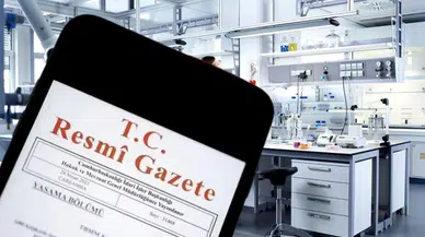 Milyonlarca Vatandaşı İlgilendiriyor! 24 Ekim'de Resmi Gazete'de Yayımlandı!