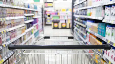 Yerli Sandığınız Ama Yabancılara Ait Olan Markalar!