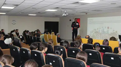 Sivas’ta hastanede hazırlık! AFAD’dan kritik eğitim