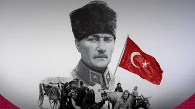 Sivas'ta Cumhuriyet Coşkusu O Konserle Zirve Yapacak!