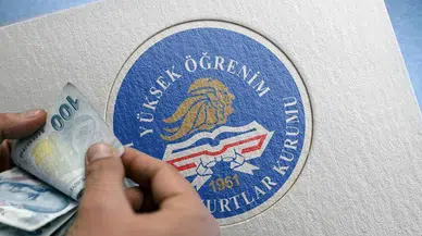 Burs ve Kredi başvuruları başladı: İşte başvurunun tüm ayrıntıları