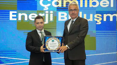Sivas güneşle parlıyor: Enerjide stratejik merkez yolunda