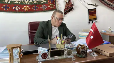 Sivaslı Profesörden Ezber Bozan Uyarı! İşte Milyonların Yaptığı O Hata!