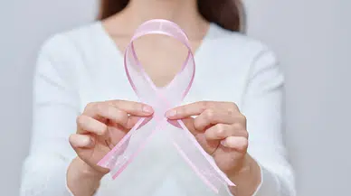 Kanserde O Dönem Bitti! Türk Cerrah Tedavideki Devrimi Açıkladı!