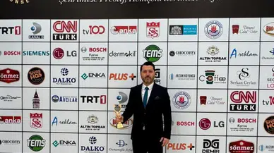 İstanbul'da O Gün Sadece Sivas Konuşulacak!