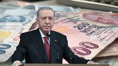 1.250 TL Aile Destek Ödemesi Ekim Ayında Yapılacak Mı?