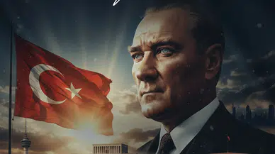 Cumhuriyet'in Kalbi Ankara'ya Sivas'tan Anlamlı Vurgu!