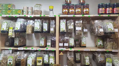 Sivas'ın O Meşhur Kış İksiri Ortaya Çıktı!