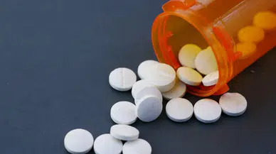 Çocuklara iyilik yaptığınızı sanıyorsunuz ama o ilaç geleceği karartıyor