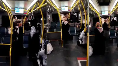 Sivas’ta Şehit Babasına skandal hakaret cezasız kalmadı!