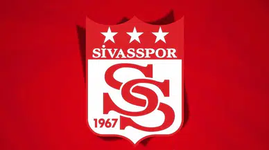 Başkent'te Gol Sesi Çıkmadı! Keçiörengücü-Sivasspor Puanları Paylaştı
