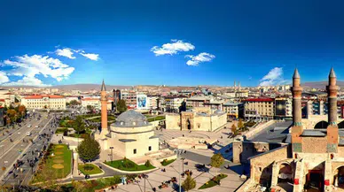 Sivaslılar Bu Habere Bakmadan Dışarı Çıkmayın!