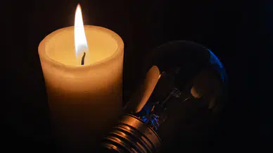 Sivas ve İlçeleri uyarıldı ! Dikkat 23 Ekim Saatlerce Kesintiler Olacak