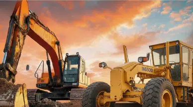 Sivas’ta araç satış ihale heyecanı: Araçlar tek tek satışta