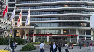 Can Holding'de 26 Gözaltı Daha! Dosya Büyüyor!