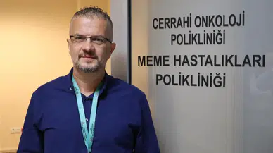 Sivas’tan kadınlara hayati çağrı