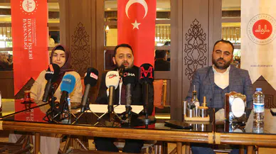 Sivas'ta Yeni Dönem Başladı!