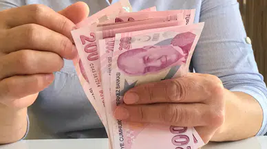 Yeni Emeklilik Dönemi Başlıyor! Erken Emeklilik Fırsatı