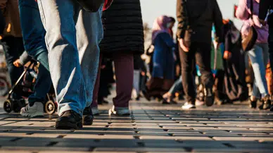 Bu 3 Sinsi Alışkanlık Bakın Neye Davetiye Çıkarıyor!