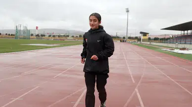 Sivas’tan Galatasaray’a uzanan başarı hikayesi