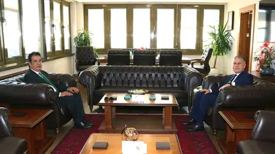 İki şehir, üç üniversite: Bölgesel kalkınma için güçler birleşiyor