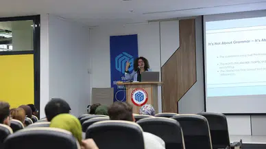 Sivas’ta İngilizce vize sınavlarına hazırlıkta yeni bir yol haritası