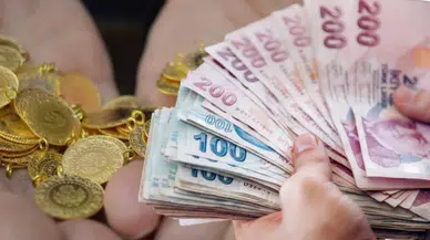 Güncel Altın Fiyatları! Altın Neden Yükseliyor? İşte Tüm Detaylar!