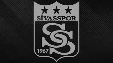 Sivasspor’a FIFA şoku: Transfer yasakları kapıda