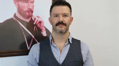 Sivas'tan kırık riski için uyarı: Aman bunlara dikkat!