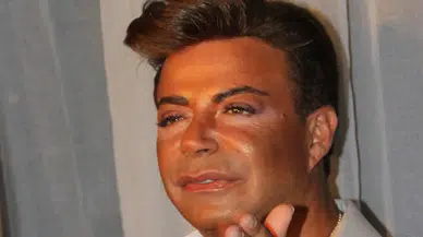 Fatih Ürek Öldü mü? Hastaneden Açıklama Geldi! İşte Ürek'in Sağlık Durumu!