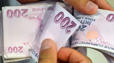 Asgari Ücrette Herkesi Şaşırtan Rakam! İşte Açıklanacak Zamlı Maaş