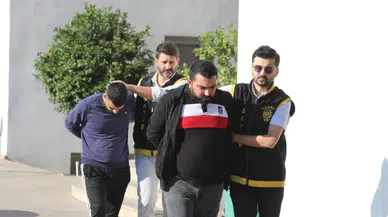 Kan Donduran İddia! Kuzen Cinayetinin Ardında 'İşsizlik' Tartışması mı Var?