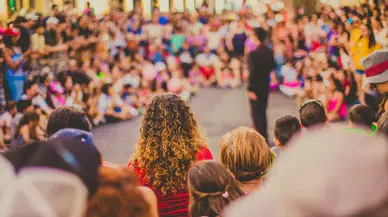 Bu Haber O Yaşlardaki Her Kadını İlgilendiriyor!