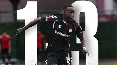 Sivasspor, Kepez engelini aştı: Kupada güç gösterisi 1-3