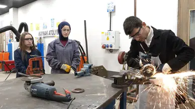 1 Dönemlik Staj zorunlu oluyor