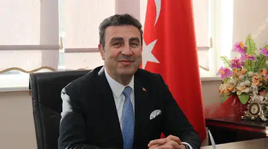 Sivas esnafından Cumhuriyet mesajı: Üreterek yüceltmeye devam edeceğiz