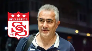 Sivas Kulisleri Kaynıyor! Amedspor'dan Ayrılan O İsim Sivasspor'a mı Geliyor?
