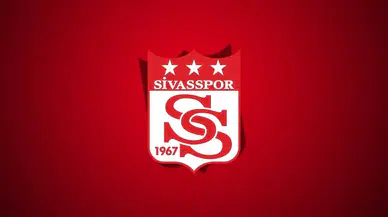 Sivasspor’dan bahis skandalına tepki! Türk Futbolunda deprem
