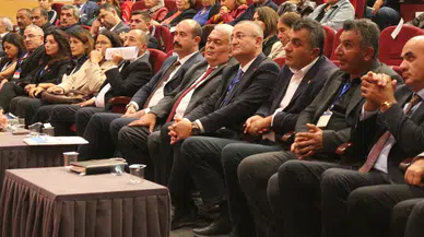 Sivas CHP Kader Anını Yaşıyor! Yeni İl Başkanı Kim Olacak?