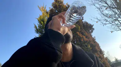 Kışın Sürekli Hasta Olmanızın Sebebi Bu Basit Hata Olabilir!