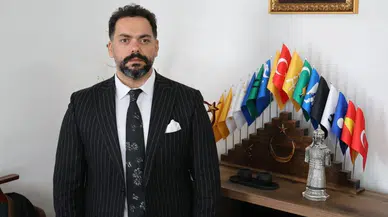 “Terörsüz Türkiye”nin yatırıma etkisini asıl belirleyen unsur ne?