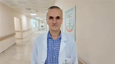 Sivas'tan ilaçların yanlış kullanımına çarpıcı açıklama