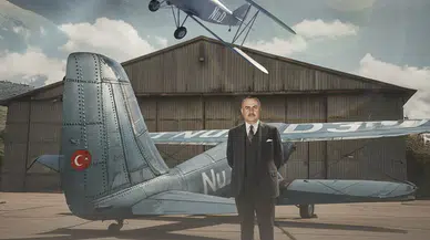 Sivas Belediyesi’nden 68 yıl sonra gelen anlamlı anma