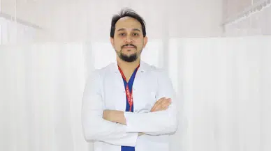 Sivas’ta sarı serum uygulamasına uyarı: Bilinçsiz kullanım hayati risk taşıyor