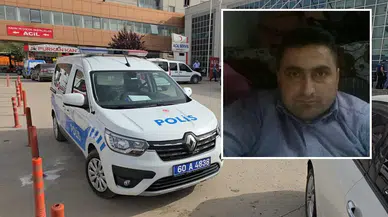 Köyde kavga sonrası kan aktı: Amcasını kazara vurdu