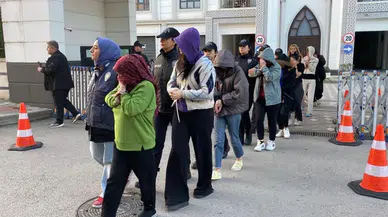 Sivas dahil 11 il hedefte: 35 milyonluk Sahte Bungalov tuzakları