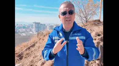 Sivas'ta Tarihi Adım! 6 Şeritli Yeni Yol Ağının Detayları Açıklandı