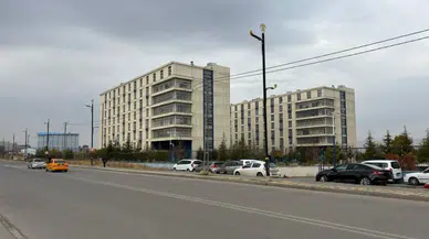 Sivas'ta O Resmi Olmayan Tatil Başladı!