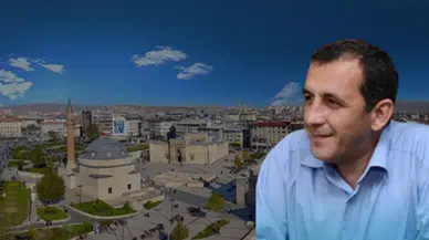 Sivas Emniyetindeki Bu Kararlılıkla Kaçakçılar Sivas'ın Yanından Bile Geçemeyecek!