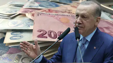 1.250 TL Aile Destek Ödemesi Kasım Ayında Yapılacak Mı?